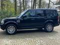 Land Rover Discovery Discovery 4 HSE2.7 TDV6 Noir - thumbnail 1