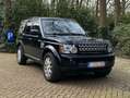 Land Rover Discovery Discovery 4 HSE2.7 TDV6 Noir - thumbnail 4