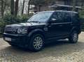 Land Rover Discovery Discovery 4 HSE2.7 TDV6 Zwart - thumbnail 2