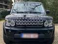 Land Rover Discovery Discovery 4 HSE2.7 TDV6 Noir - thumbnail 3