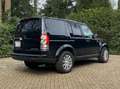 Land Rover Discovery Discovery 4 HSE2.7 TDV6 Noir - thumbnail 5