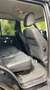Land Rover Discovery Discovery 4 HSE2.7 TDV6 crna - thumbnail 11