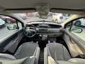 Peugeot 807 HDI 140 Grau - thumbnail 11