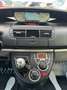 Peugeot 807 HDI 140 Grau - thumbnail 16