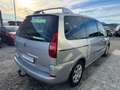 Peugeot 807 HDI 140 Grau - thumbnail 6