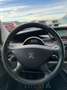 Peugeot 807 HDI 140 Grau - thumbnail 18