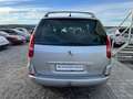 Peugeot 807 HDI 140 Grau - thumbnail 5