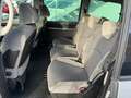Peugeot 807 HDI 140 Grau - thumbnail 13