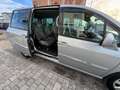 Peugeot 807 HDI 140 Grau - thumbnail 7
