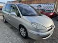Peugeot 807 HDI 140 Grau - thumbnail 8