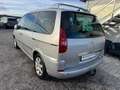 Peugeot 807 HDI 140 Grau - thumbnail 4