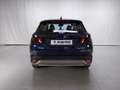 Hyundai TUCSON KLASS 1.6T 239CV HIBRIDO KM 0 - thumbnail 15