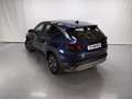 Hyundai TUCSON KLASS 1.6T 239CV HIBRIDO KM 0 - thumbnail 14
