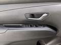 Hyundai TUCSON KLASS 1.6T 239CV HIBRIDO KM 0 - thumbnail 22