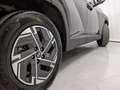 Hyundai TUCSON KLASS 1.6T 239CV HIBRIDO KM 0 - thumbnail 19