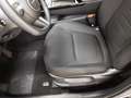 Hyundai TUCSON KLASS 1.6T 239CV HIBRIDO KM 0 - thumbnail 25