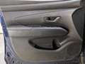 Hyundai TUCSON KLASS 1.6T 239CV HIBRIDO KM 0 - thumbnail 21