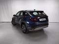 Hyundai TUCSON KLASS 1.6T 239CV HIBRIDO KM 0 - thumbnail 13