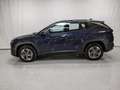 Hyundai TUCSON KLASS 1.6T 239CV HIBRIDO KM 0 - thumbnail 8