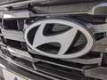 Hyundai TUCSON KLASS 1.6T 239CV HIBRIDO KM 0 - thumbnail 6