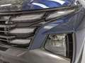 Hyundai TUCSON KLASS 1.6T 239CV HIBRIDO KM 0 - thumbnail 7