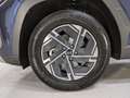 Hyundai TUCSON KLASS 1.6T 239CV HIBRIDO KM 0 - thumbnail 11