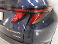 Hyundai TUCSON KLASS 1.6T 239CV HIBRIDO KM 0 - thumbnail 17