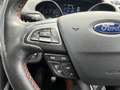 Ford Kuga 1.5 EcoBoost ST Line 150pk/110kW 6-bak | Bi-Xenon Zwart - thumbnail 19
