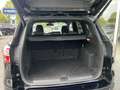 Ford Kuga 1.5 EcoBoost ST Line 150pk/110kW 6-bak | Bi-Xenon Zwart - thumbnail 26