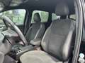 Ford Kuga 1.5 EcoBoost ST Line 150pk/110kW 6-bak | Bi-Xenon Zwart - thumbnail 20