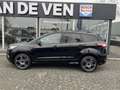 Ford Kuga 1.5 EcoBoost ST Line 150pk/110kW 6-bak | Bi-Xenon Schwarz - thumbnail 4