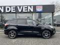 Ford Kuga 1.5 EcoBoost ST Line 150pk/110kW 6-bak | Bi-Xenon Schwarz - thumbnail 3