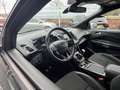 Ford Kuga 1.5 EcoBoost ST Line 150pk/110kW 6-bak | Bi-Xenon Schwarz - thumbnail 7
