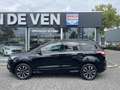 Ford Kuga 1.5 EcoBoost ST Line 150pk/110kW 6-bak | Bi-Xenon Zwart - thumbnail 5