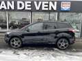 Ford Kuga 1.5 EcoBoost ST Line 150pk/110kW 6-bak | Bi-Xenon Schwarz - thumbnail 9