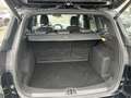 Ford Kuga 1.5 EcoBoost ST Line 150pk/110kW 6-bak | Bi-Xenon Schwarz - thumbnail 27