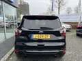 Ford Kuga 1.5 EcoBoost ST Line 150pk/110kW 6-bak | Bi-Xenon Schwarz - thumbnail 11