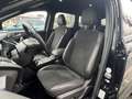 Ford Kuga 1.5 EcoBoost ST Line 150pk/110kW 6-bak | Bi-Xenon Schwarz - thumbnail 5