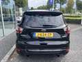 Ford Kuga 1.5 EcoBoost ST Line 150pk/110kW 6-bak | Bi-Xenon Zwart - thumbnail 8