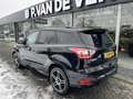 Ford Kuga 1.5 EcoBoost ST Line 150pk/110kW 6-bak | Bi-Xenon Schwarz - thumbnail 8