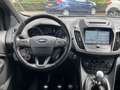 Ford Kuga 1.5 EcoBoost ST Line 150pk/110kW 6-bak | Bi-Xenon Zwart - thumbnail 10