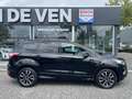 Ford Kuga 1.5 EcoBoost ST Line 150pk/110kW 6-bak | Bi-Xenon Zwart - thumbnail 6