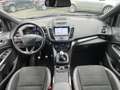 Ford Kuga 1.5 EcoBoost ST Line 150pk/110kW 6-bak | Bi-Xenon Schwarz - thumbnail 17