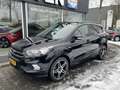Ford Kuga 1.5 EcoBoost ST Line 150pk/110kW 6-bak | Bi-Xenon Schwarz - thumbnail 4