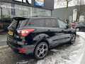 Ford Kuga 1.5 EcoBoost ST Line 150pk/110kW 6-bak | Bi-Xenon Schwarz - thumbnail 10