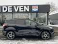 Ford Kuga 1.5 EcoBoost ST Line 150pk/110kW 6-bak | Bi-Xenon Schwarz - thumbnail 2