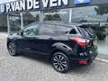 Ford Kuga 1.5 EcoBoost ST Line 150pk/110kW 6-bak | Bi-Xenon Zwart - thumbnail 3