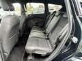 Ford Kuga 1.5 EcoBoost ST Line 150pk/110kW 6-bak | Bi-Xenon Schwarz - thumbnail 18