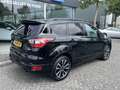 Ford Kuga 1.5 EcoBoost ST Line 150pk/110kW 6-bak | Bi-Xenon Zwart - thumbnail 7