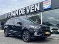 Ford Kuga 1.5 EcoBoost ST Line 150pk/110kW 6-bak | Bi-Xenon Zwart - thumbnail 1
